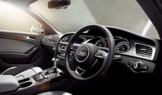 s_audi_a4_allroad_quattro_004