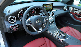 s_14_mercedes_benz_c_class_stationwagon