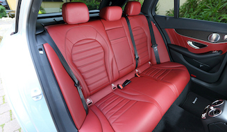 s_16_mercedes_benz_c_class_stationwagon