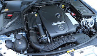 s_25_mercedes_benz_c_class_stationwagon