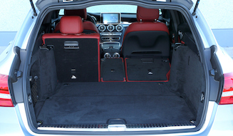 s_30_mercedes_benz_c_class_stationwagon
