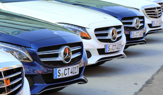 s_46_mercedes_benz_c_class_stationwagon