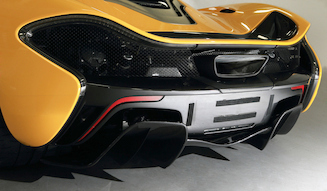s_35_mclaren_p1