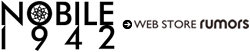 nobile_rumors