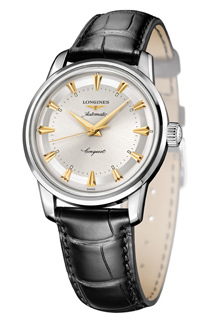 215_01_longines