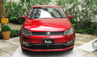 s_vw_polo_04