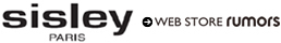 sisley_rumors_140430