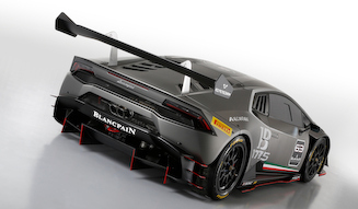 s_lamborghini_huracan_lp620-2_supertrofeo_005