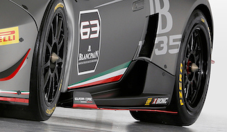 s_lamborghini_huracan_lp620-2_supertrofeo_024