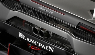 s_lamborghini_huracan_lp620-2_supertrofeo_040