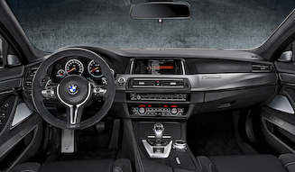 s_bmw_30_jahre_m5_021