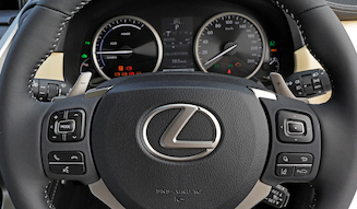 m_09_lexus_nx_300h