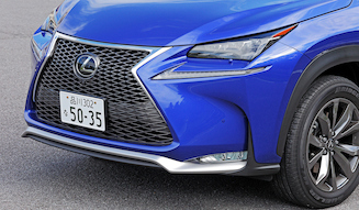 m_63_lexus_nx_300h