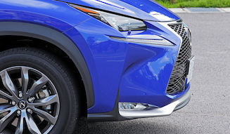 m_65_lexus_nx_300h