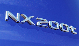 m_71_lexus_nx_300h
