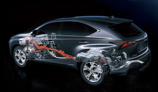 m_75_lexus_nx_300h