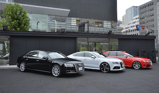 s_03_audi_driving_experience_quattro_park