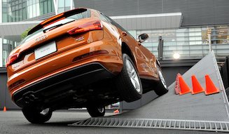 s_07_audi_driving_experience_quattro_park