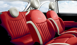 s_fiat_500_pelle_005