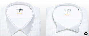 FAIRFAX｜フェアファクス