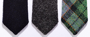 FAIRFAX｜フェアファクス tie　02