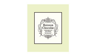 unitedarrows_327_04_140904_a