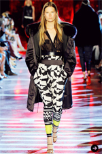 150_alexandre_vauthier