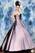 150_alexis_mabille_24