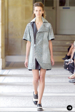 150_bouchra_jarrar