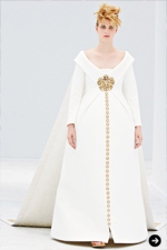 150_chanel