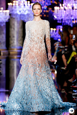 150_elie_saab_01