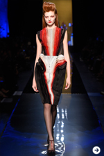 150_gaultierparis
