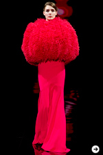 150_giorgio_armani