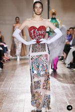 150_martin_margiela_15