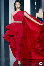 150_ralph_and_rosso_23