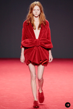 150_viktor_and_rolf_01