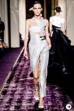 aterlier_versace