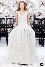 christiandior