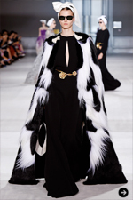 giambattista_valli