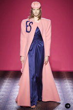 schiaparelli