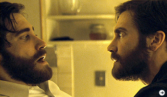 『複製された男』