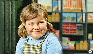 なまいきチョルベンと水夫さん