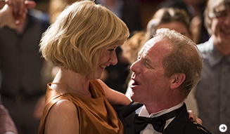 『サンシャイン/歌声が響く街』