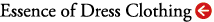 mens_clothing_banner