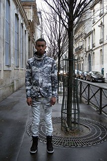 dietbutcherslimskin_215_05