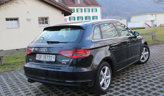 s_audi_a3sportback_005
