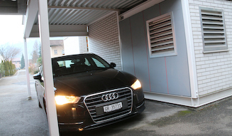 s_audi_a3sportback_011