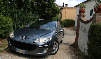 s_peugeot_407sw_006