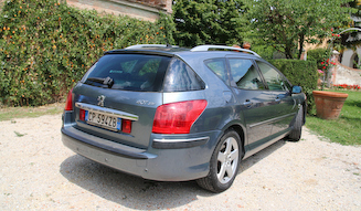 s_peugeot_407sw_011