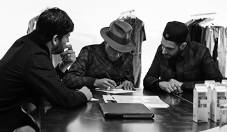 bionic_campaign_pharell_327